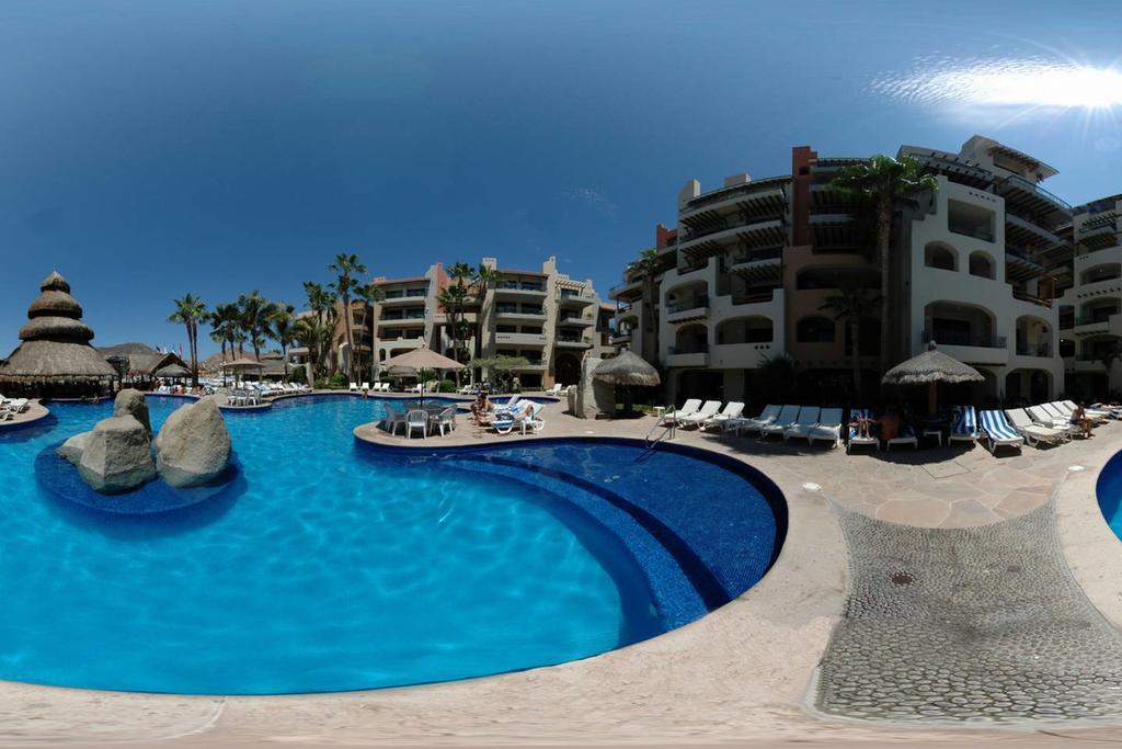 Great 1Br Marina View Nautical Jr Suite In Cabo Cabo San Lucas Buitenkant foto