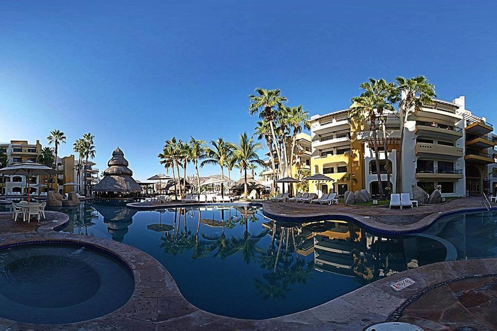 Great 1Br Marina View Nautical Jr Suite In Cabo Cabo San Lucas Buitenkant foto